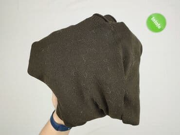 sweter edc: Edc by Esprit, Women`s sweater, size L (EU 40) — 5