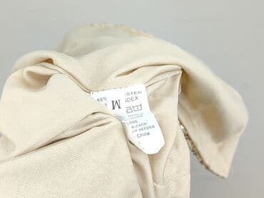 świecąca bluza: Bluzka damska, rozmiar M — 4