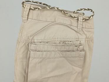 ubrania z pepco: Promod, Spodnie materiałowe damskie, rozmiar S — 7