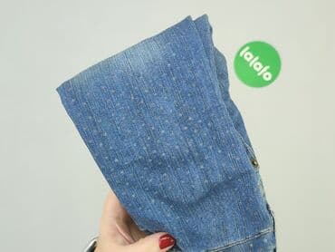 джинси h: Jeans, Cherokee, 1.5-2 years, 92, condition - Good — 7