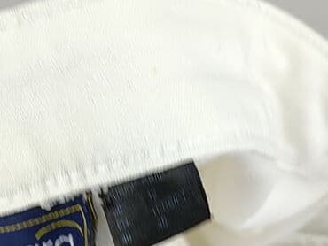 spódniczka jeansowe zara: Esmara, Spódnica damska, rozmiar M — 5