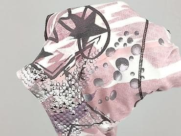 Kobiety: Liberty, Bluzka damska, rozmiar M — 6