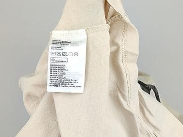 scorpions t shirty: H&M, T-shirt damski, rozmiar M — 5