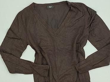 F&F, Sweter damski, rozmiar M