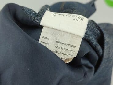 spódniczka dżinsowe z wysokim stanem: Spódnica damska, rozmiar M — 7