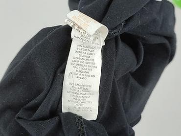 t shirty basic damskie: Atmosphere, T-shirt damski, rozmiar L — 6