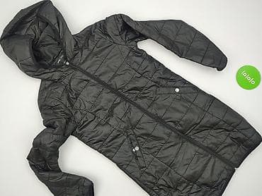 sinsay softshell: Sinsay, Kurtka przejściowa damska, rozmiar XS — 2