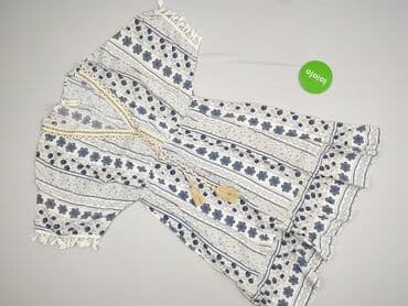 sukienki grey wolf: New Collection, Sukienka damska, rozmiar S — 2