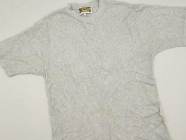 Koszulka dla mężczyzn, rozmiar L w lalafo.pl Koszulka dla mężczyzn, rozmiar L