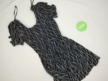 sukienki plus size opole: Atmosphere, Sukienka damska, rozmiar M — 3