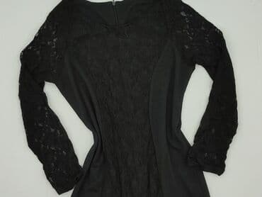 Greence, Women`s dress, size S at lalafo.pl Greence, Women`s dress, size S