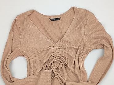 Shein, Top damski, rozmiar S