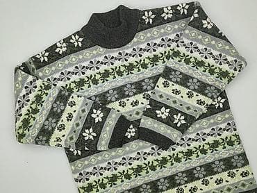 swers shoes: Eton, Sweter damski, rozmiar XL — 1