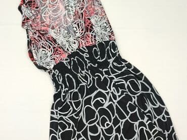 H&D, Women`s dress, size S (EU 36)