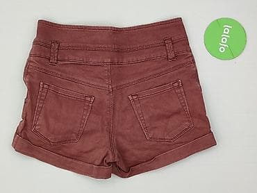 dunnes: Miss Selfridge, Szorty damskie, rozmiar S — 3