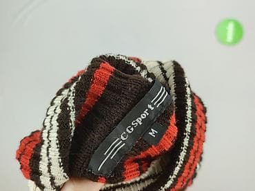 clockhouse sweater: CG – Club of Gents, Golf damski, rozmiar M — 5