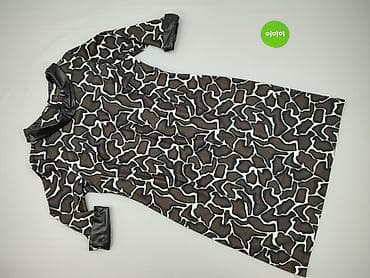 jackpot sukienki: Bpc bonprix collection, Sukienka damska, rozmiar L — 2