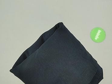 Biaggini, Spódnica damska, rozmiar S — 6