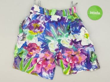 krótkie spodenki do rajstop: Gerry Weber, Szorty damskie, M — 3