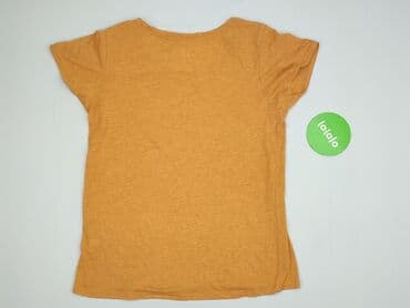 koszulki mon: Primark, T-shirt damski, rozmiar M — 3