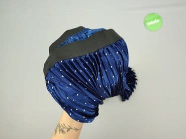 spódnice midi plisowane czarne: Monsoon, Spódnica damska, rozmiar S — 5