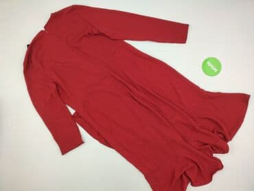 czerwona obcisła sukienka h: Very, Sukienka damska, rozmiar 2XL — 3