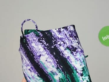 c a body: Women`s top, size S at lalafo.pl — 6 c a body: Women`s top, size S — 6