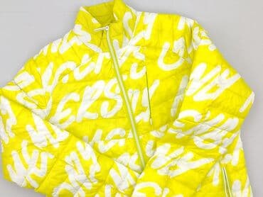 Women`s lightweight jacket, M at lalafo.pl Women`s lightweight jacket, M