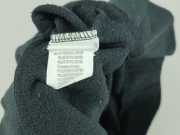 bluza michael jackson: Element, Bluza z kapturem dla mężczyzn, rozmiar S — 5