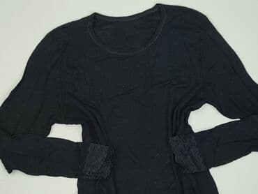 Жіноча блуза, розмір S