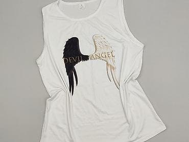 top ideal: Angel, Top damski, rozmiar XL — 1