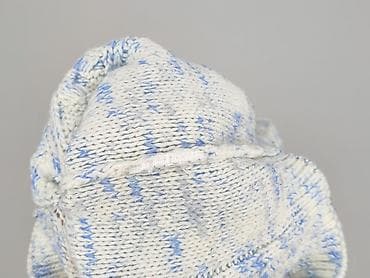 sweter gruchy: Sweter damski, rozmiar 3XL — 4