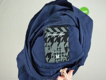 kurtka wiatrowa nike: Diverse, Kurtka przejściowa damska, rozmiar M — 4