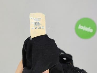 sprzedaż używanych majtek damskich: Papillon, Body damskie, rozmiar S — 5