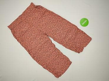 pull and bear pull: BYoung, Spodnie materiałowe damskie, rozmiar XL — 2
