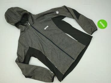 kurtka zimowa local heroes: Women`s lightweight jacket, L — 2