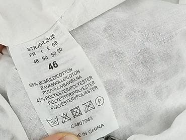 sukienki gate: Sukienka damska, rozmiar 4XL — 5