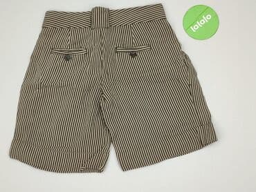 underline buty: Zara, Szorty damskie, rozmiar XS — 3