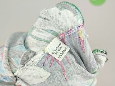 ptak moda sukienki dla puszystych: Sukienka damska, rozmiar 3XL — 4