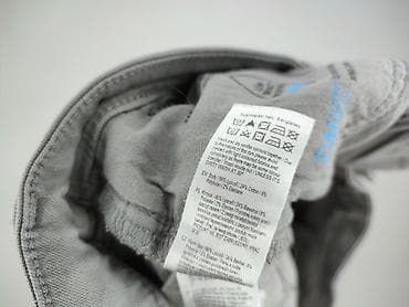 fsbn chicago: F&F, Jeansy damskie, rozmiar 3XL — 6