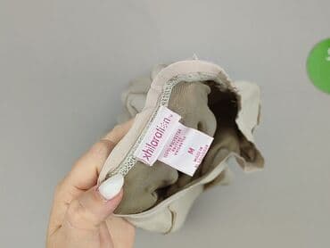 spódniczka mini rozkloszowane: Xhilaration, Spódnica damska, rozmiar M — 4