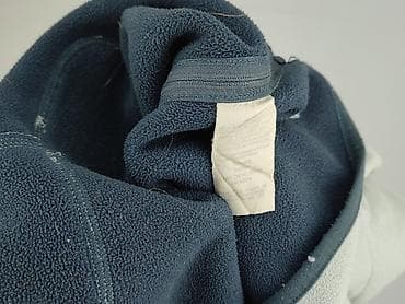 bluzki ellesse: Ellesse, Polar damski, rozmiar S — 5