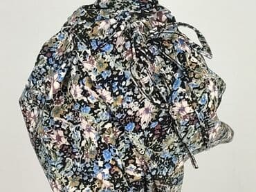 marynarka w kwiaty mohito: Bluzka damska, XL — 5