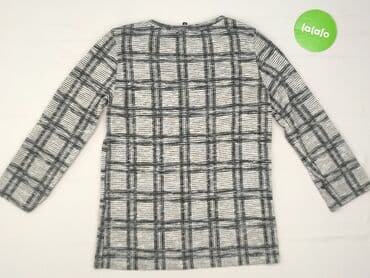 sweter h: Reserved, Sweter damski, rozmiar XS — 3