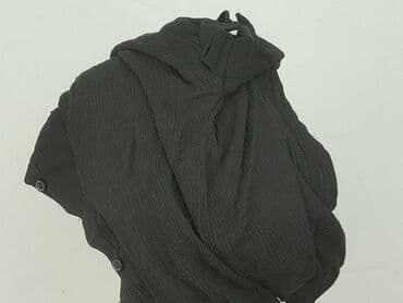 koszulka funkcyjna damska lidl: Lager 157, Koszula damska, rozmiar M — 8