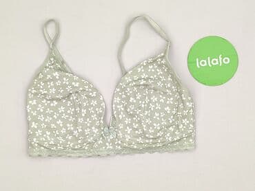 matching majtki dla par hello kitty: Biustonosz damski, Miękki, S — 2