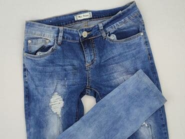 Women: Jeans for women, L — 1