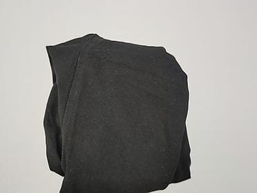stan top: Top damski, rozmiar L — 6