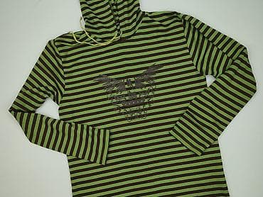 bluza appendage: Bluza z kapturem dla mężczyzn, rozmiar 2XL — 1