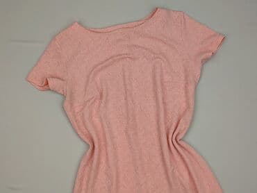 taranko com sukienki: Women`s dress, size L (EU 40) — 1